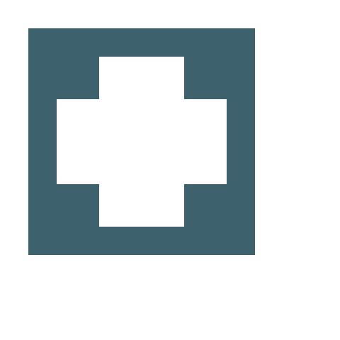 Фэнтезийный рпг объект