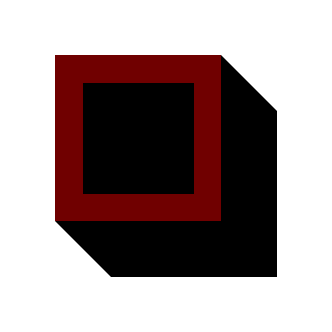 Фэнтезийный рпг объект