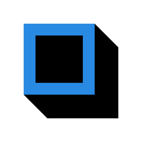 Фэнтезийный рпг объект