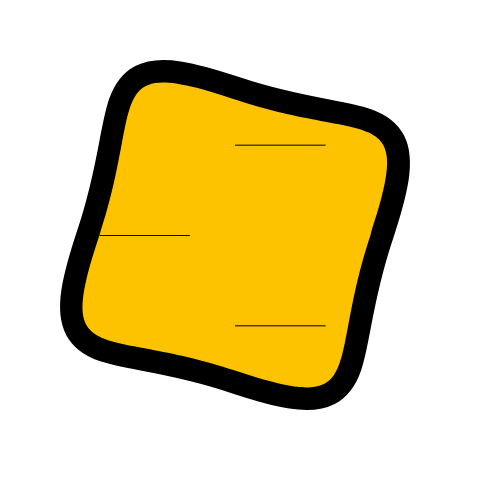 Фэнтезийный рпг объект