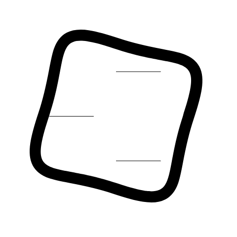 Фэнтезийный рпг объект