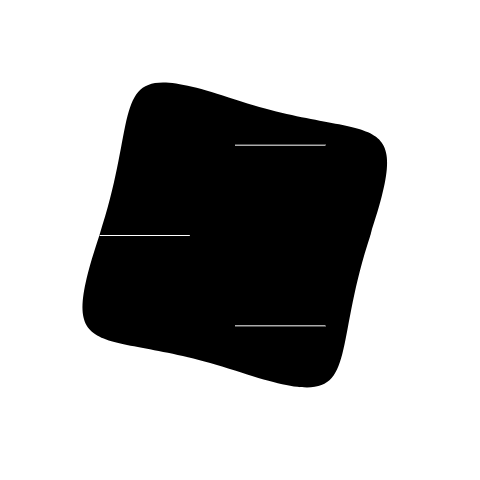 Фэнтезийный рпг объект