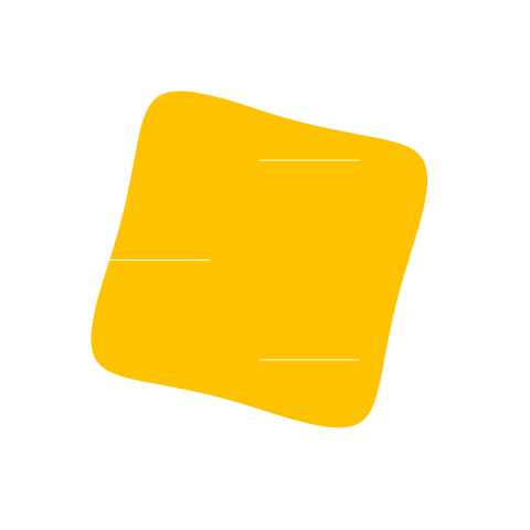 Фэнтезийный рпг объект