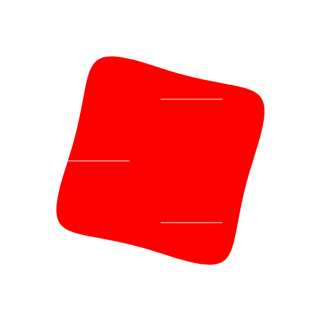 Фэнтезийный рпг объект