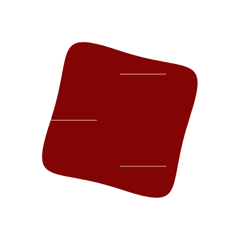 Фэнтезийный рпг объект