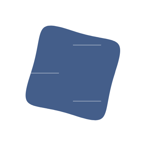 Фэнтезийный рпг объект