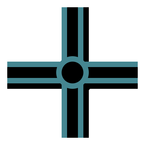 Фэнтезийный рпг объект