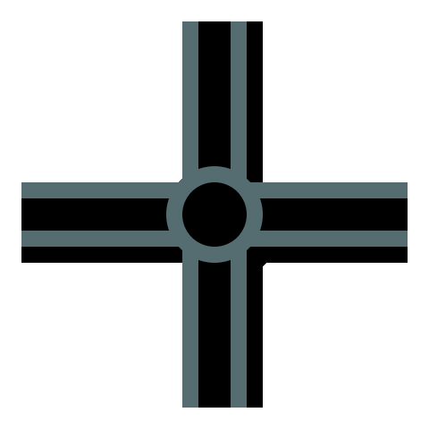 Фэнтезийный рпг объект