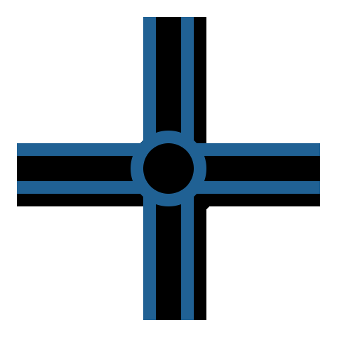 Фэнтезийный рпг объект