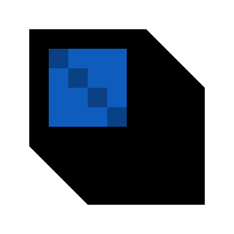 Фэнтезийный рпг объект