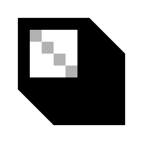 Фэнтезийный рпг объект