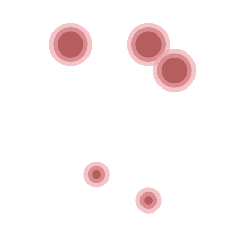 Фэнтезийный рпг объект