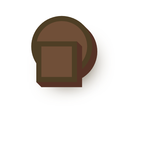 Фэнтезийный рпг объект