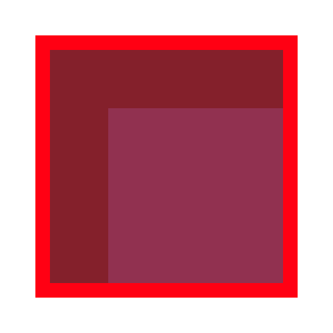 Фэнтезийный рпг объект