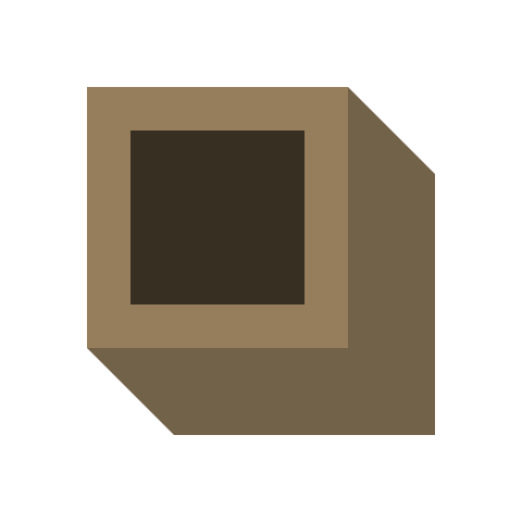 Фэнтезийный рпг объект