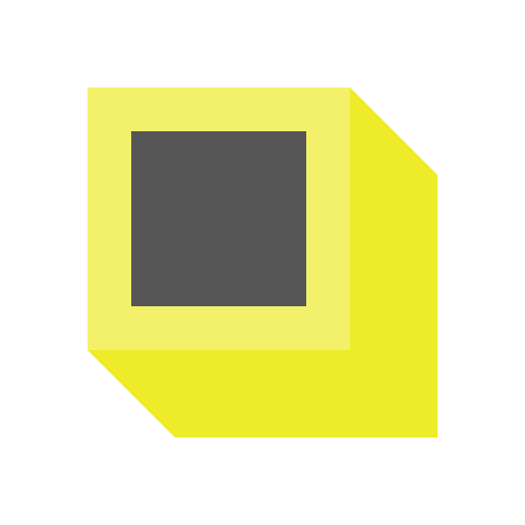 Фэнтезийный рпг объект