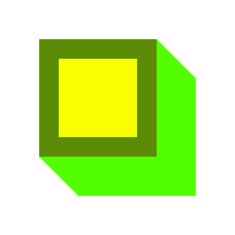 Фэнтезийный рпг объект