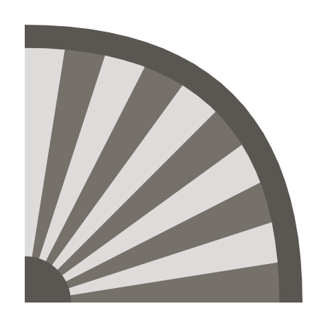 Фэнтезийный рпг объект