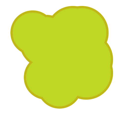 Фэнтезийный рпг объект