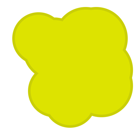 Фэнтезийный рпг объект