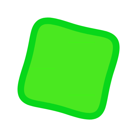 Фэнтезийный рпг объект