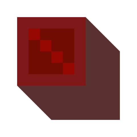 Фэнтезийный рпг объект