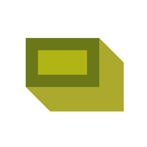 Фэнтезийный рпг объект