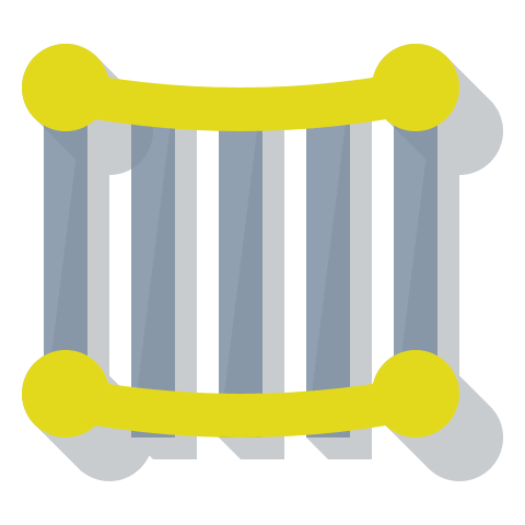 Фэнтезийный рпг объект