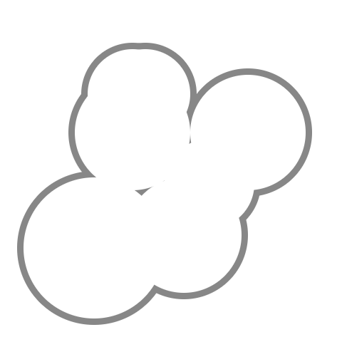 Фэнтезийный рпг объект