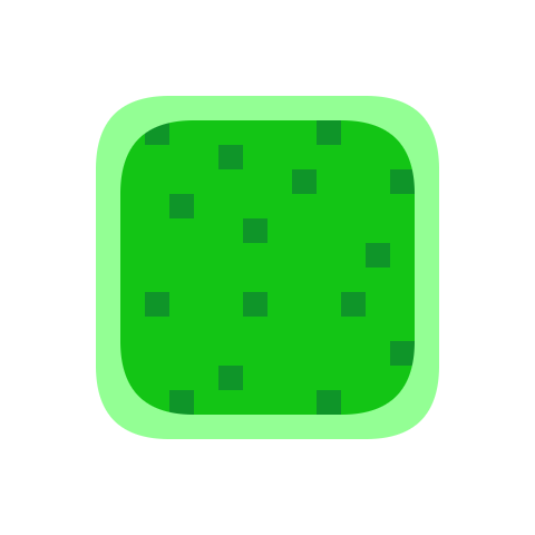 Фэнтезийный рпг объект