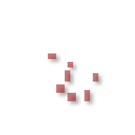 Фэнтезийный рпг объект