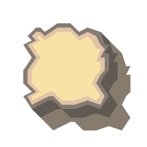 Фэнтезийный рпг объект