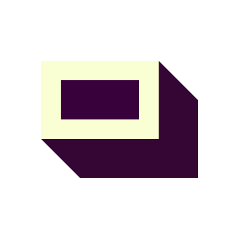 Фэнтезийный рпг объект