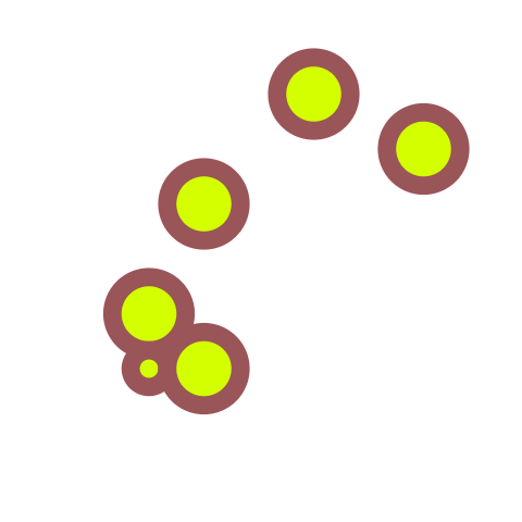 Фэнтезийный рпг объект