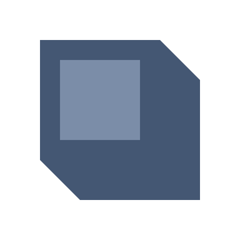 Фэнтезийный рпг объект