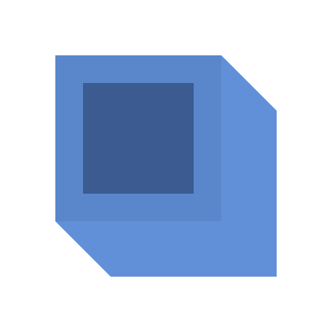 Фэнтезийный рпг объект