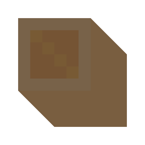 Фэнтезийный рпг объект