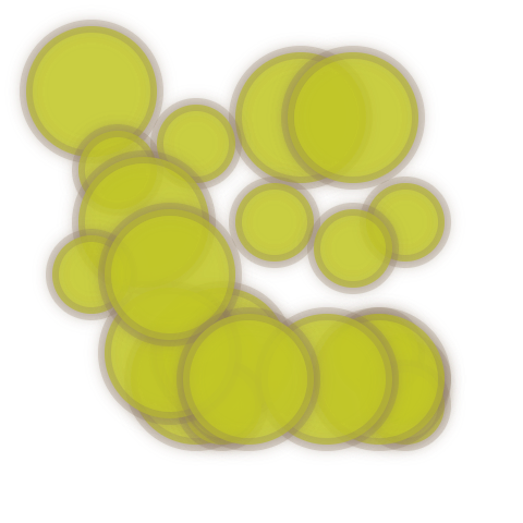 Фэнтезийный рпг объект