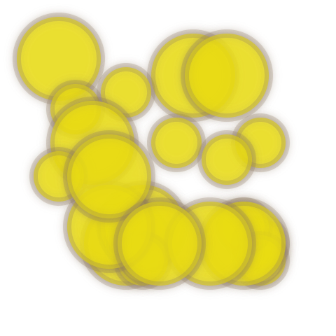 Фэнтезийный рпг объект