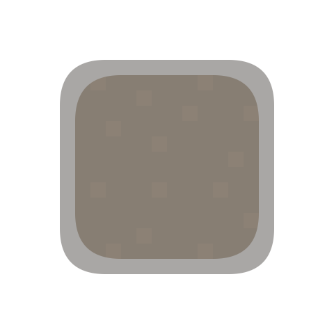 Фэнтезийный рпг объект