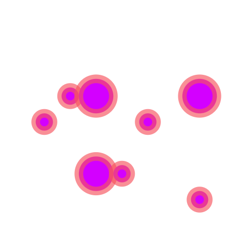Фэнтезийный рпг объект