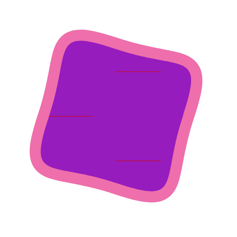 Фэнтезийный рпг объект