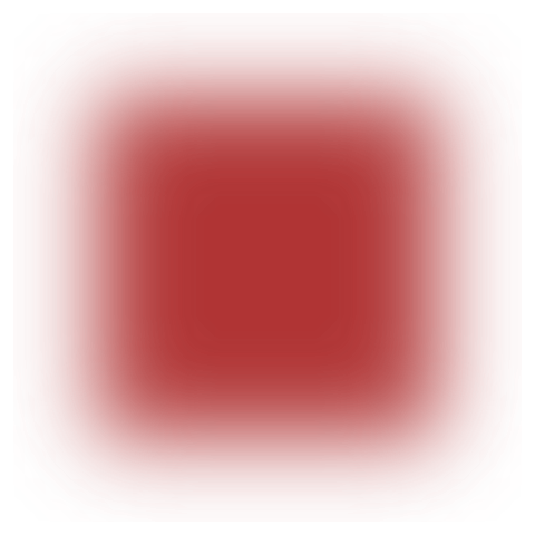 Фэнтезийный рпг объект