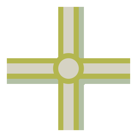 Фэнтезийный рпг объект