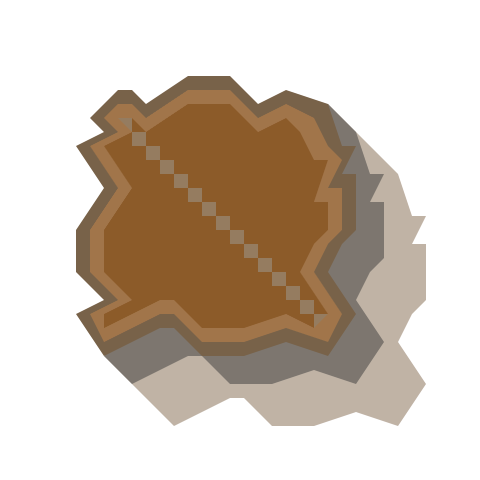 Фэнтезийный рпг объект