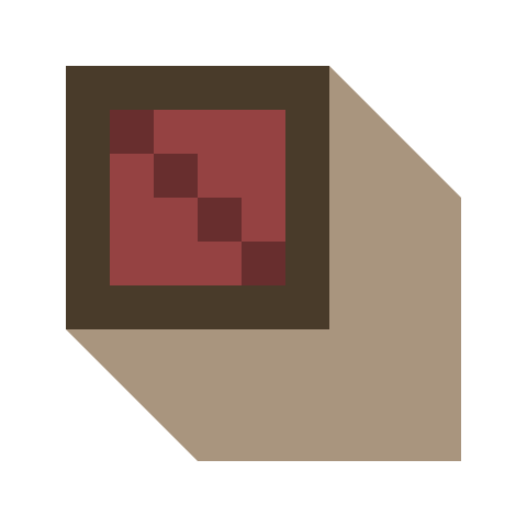 Фэнтезийный рпг объект