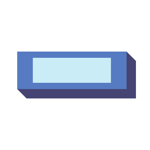 Фэнтезийный рпг объект