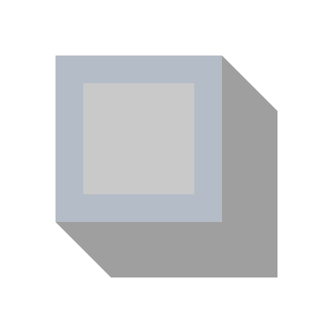 Фэнтезийный рпг объект