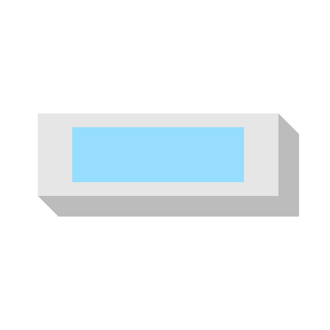 Фэнтезийный рпг объект