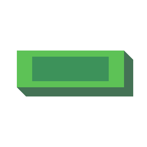 Фэнтезийный рпг объект